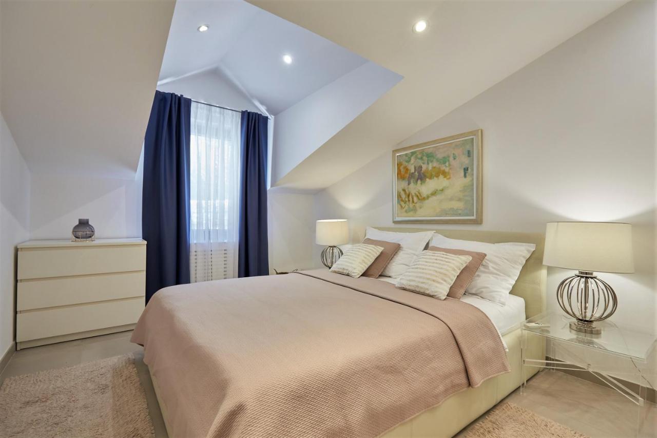 Villa King Ragusa Esterno foto