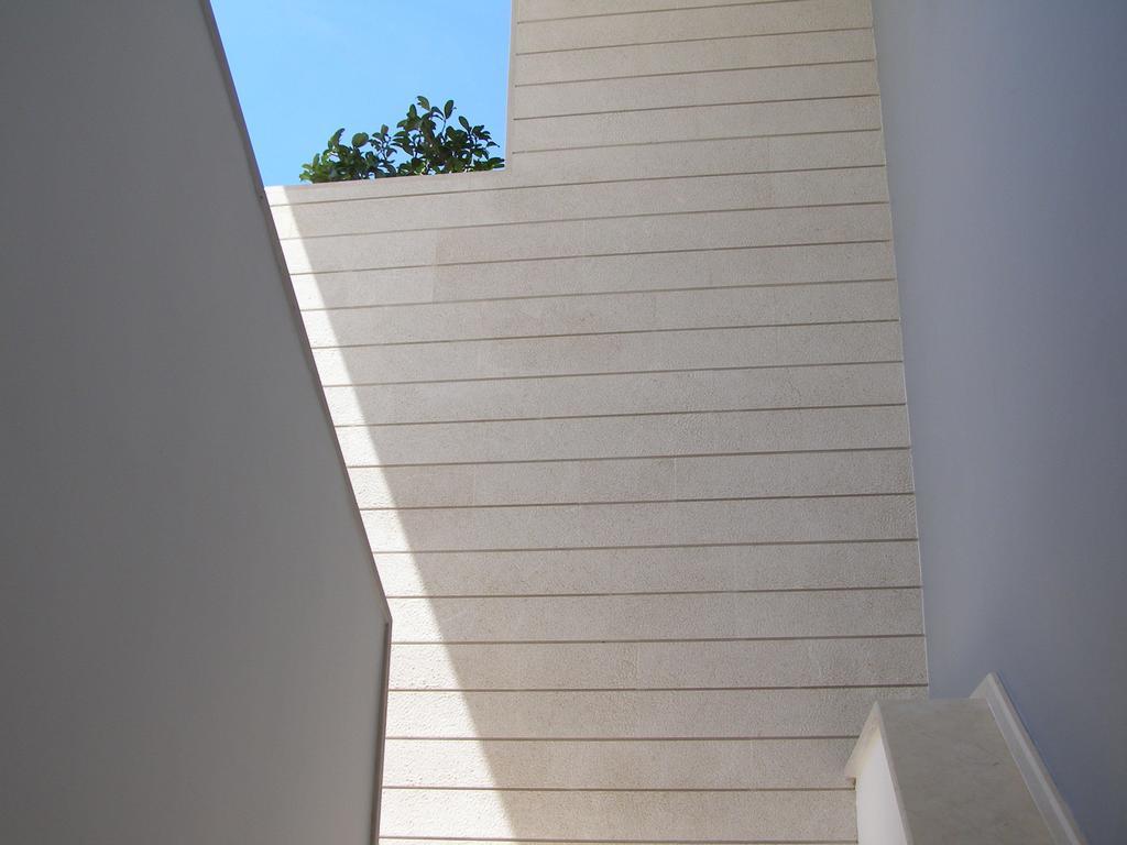 Villa King Ragusa Esterno foto